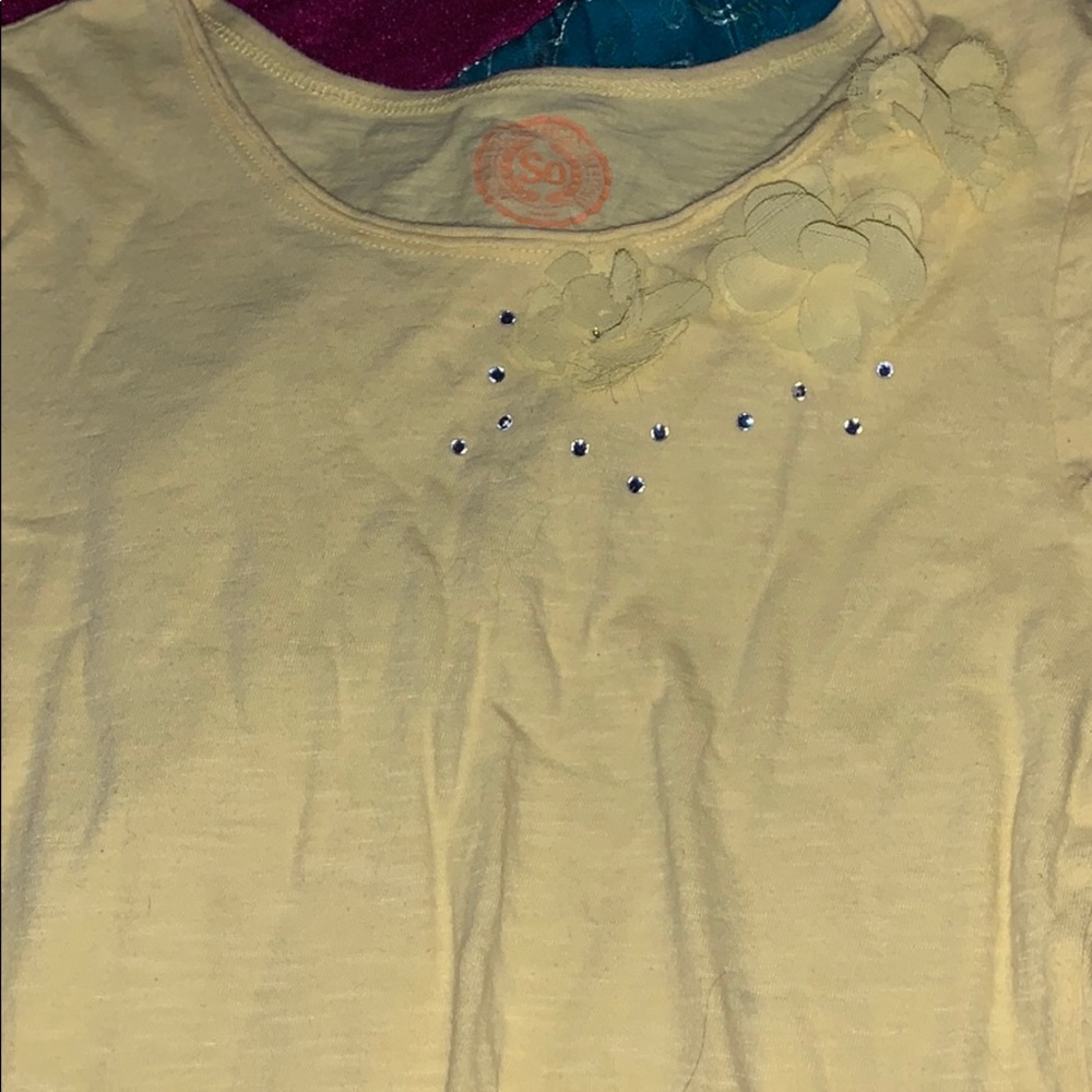 Shirt